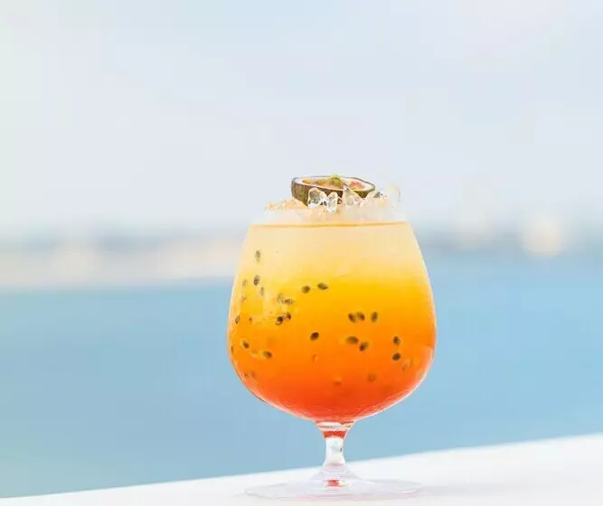 Kempinski Hotel & Residences Palm Jumeirah