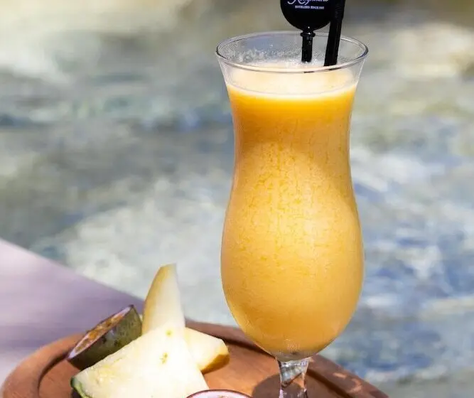 Kempinski Hotel & Residences Palm Jumeirah