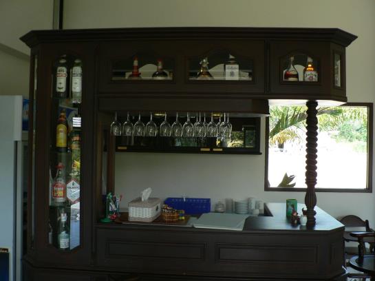 Noren Resort By El Greco