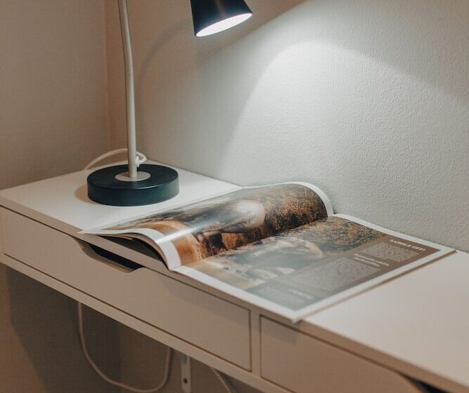 Studio 365 Serviced Apartments