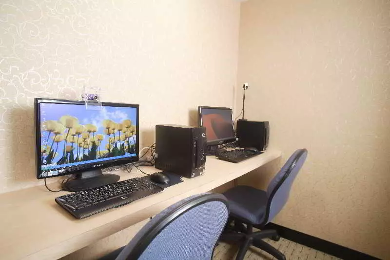 台北碧瑤飯店 Hotel B