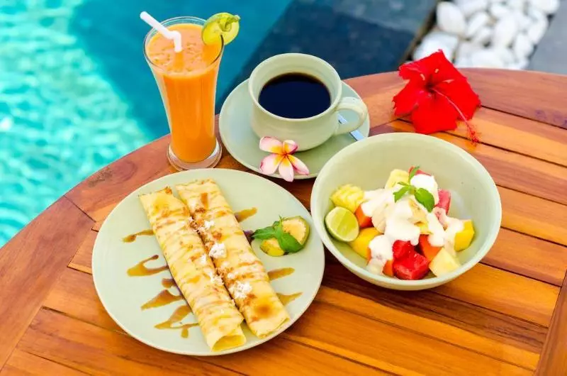 Green Field Hotel And Restaurant