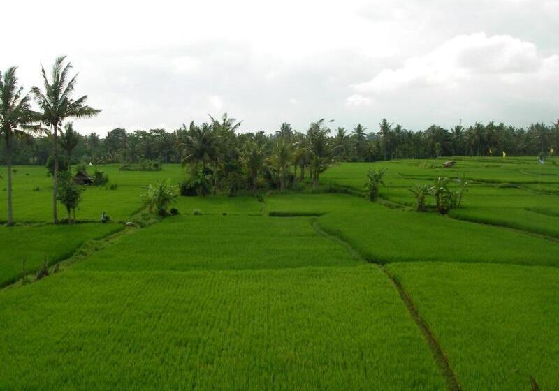 Green Field Hotel And Restaurant