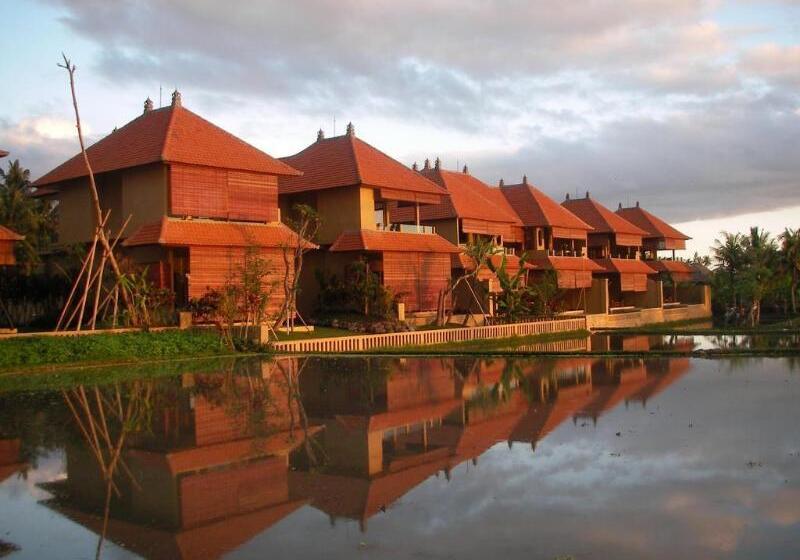 Green Field Hotel And Restaurant