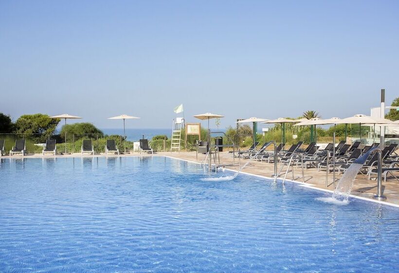 Hipotels Gran Conil & Spa