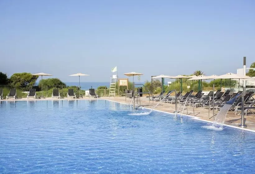 Hipotels Gran Conil & Spa