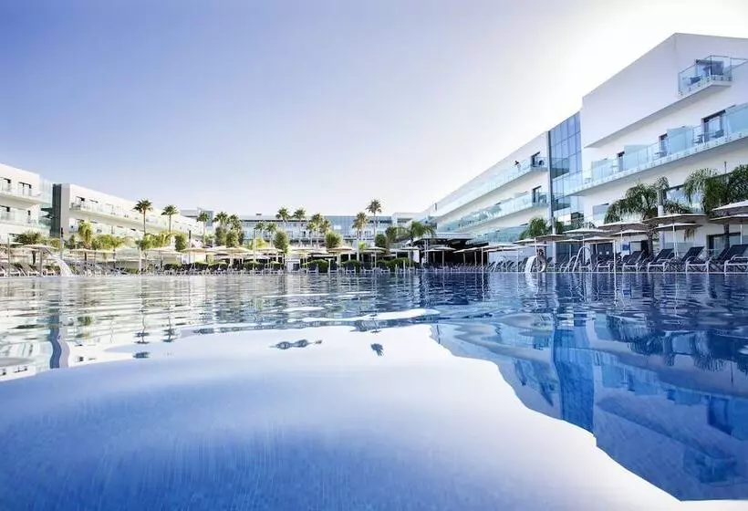 Hipotels Gran Conil & Spa