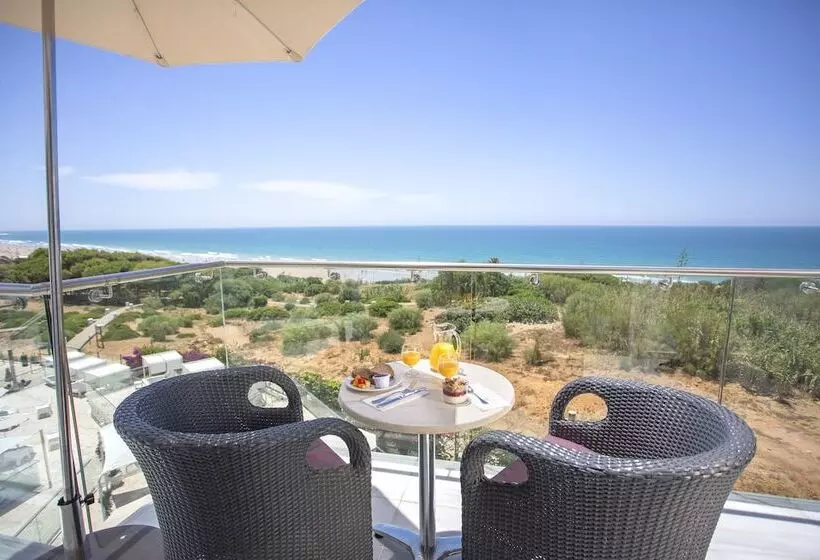 Hipotels Gran Conil & Spa