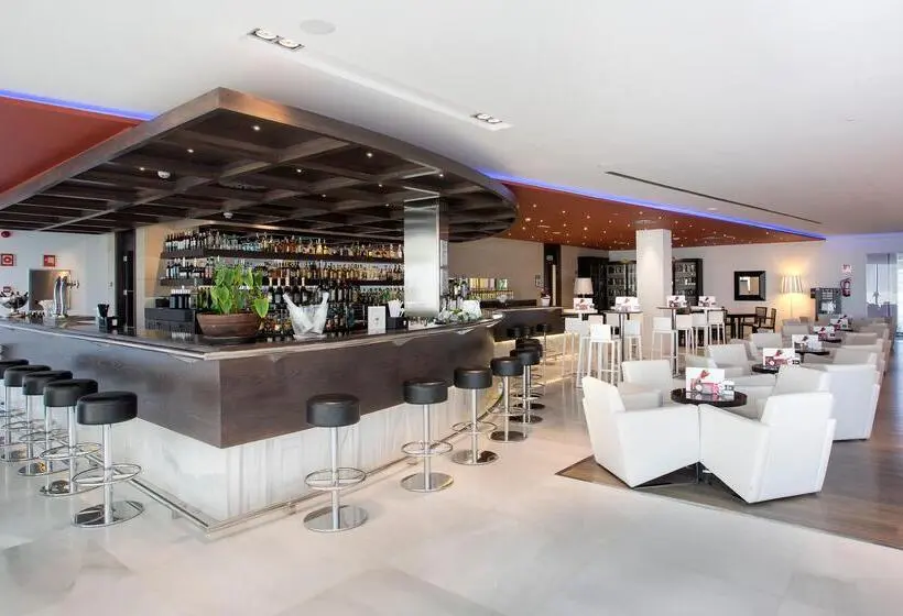Hipotels Gran Conil & Spa