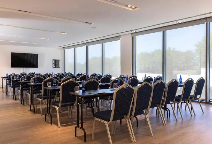Hipotels Gran Conil & Spa
