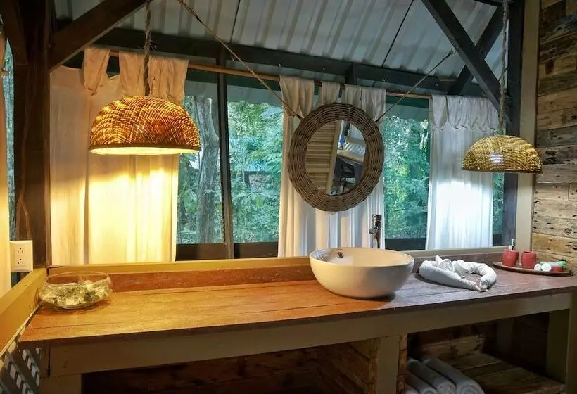 酒店 Almonds & Corals Boutique