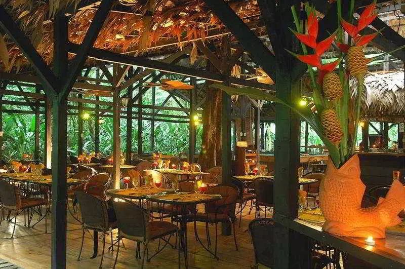 酒店 Almonds & Corals Boutique