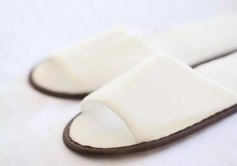 Apa Hotel Karuizawa Ekimae Karuizawaso