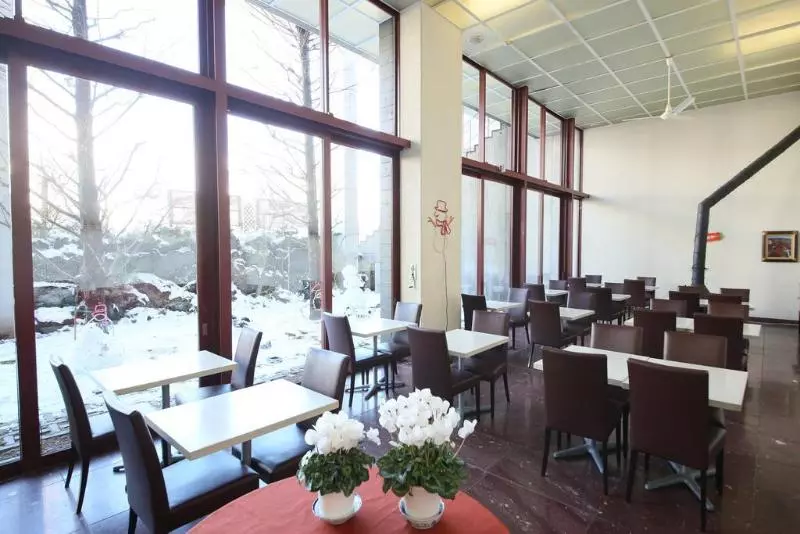 Apa Hotel Karuizawa Ekimae Karuizawaso