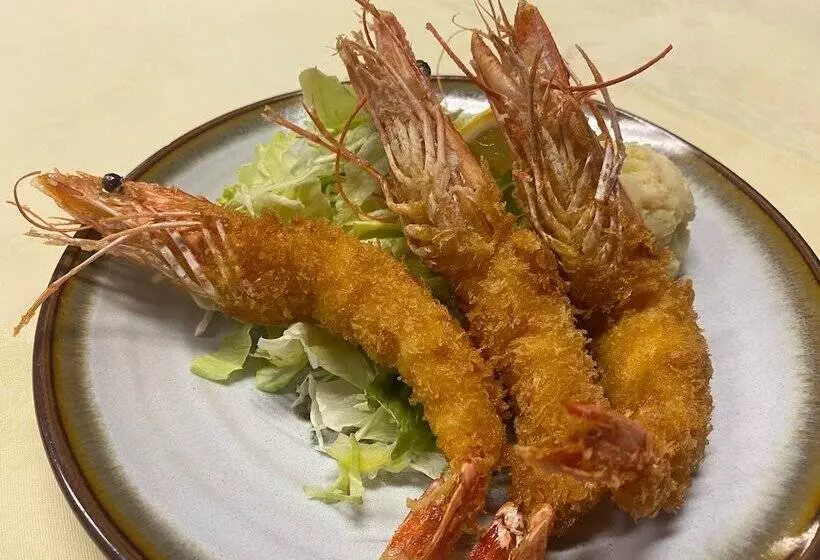 Apa Hotel Karuizawa Ekimae Karuizawaso