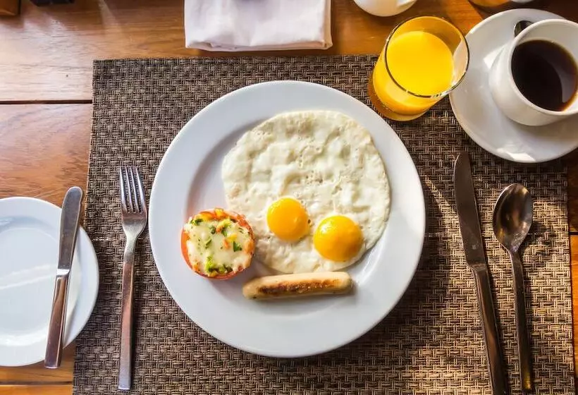 Citymax Hotel Bur Dubai