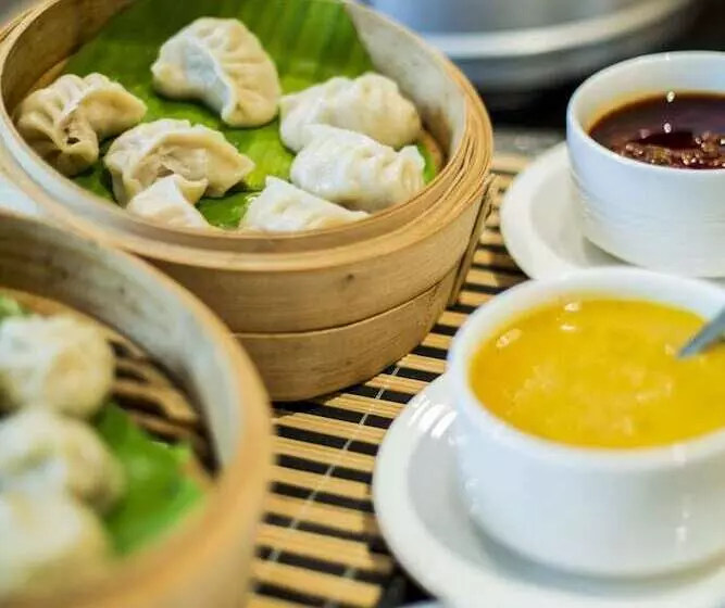 Citymax Hotel Bur Dubai