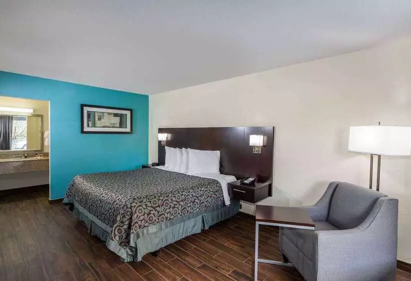 ホテル Days Inn By Wyndham Melbourne