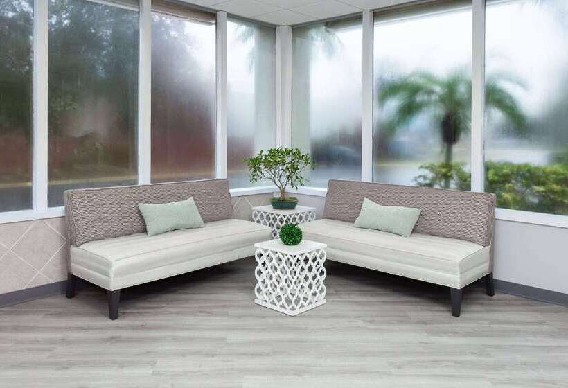 ホテル Days Inn By Wyndham Melbourne