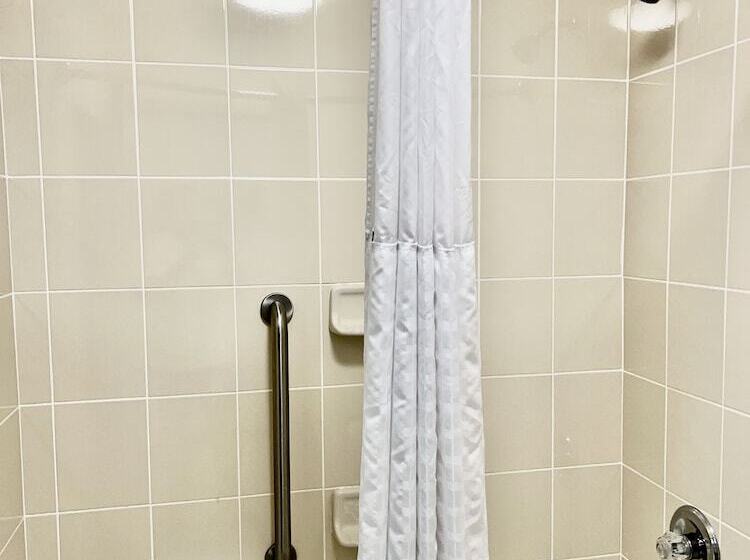 ホテル Days Inn By Wyndham Melbourne