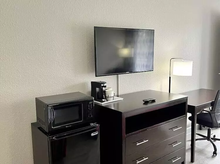 ホテル Days Inn By Wyndham Melbourne