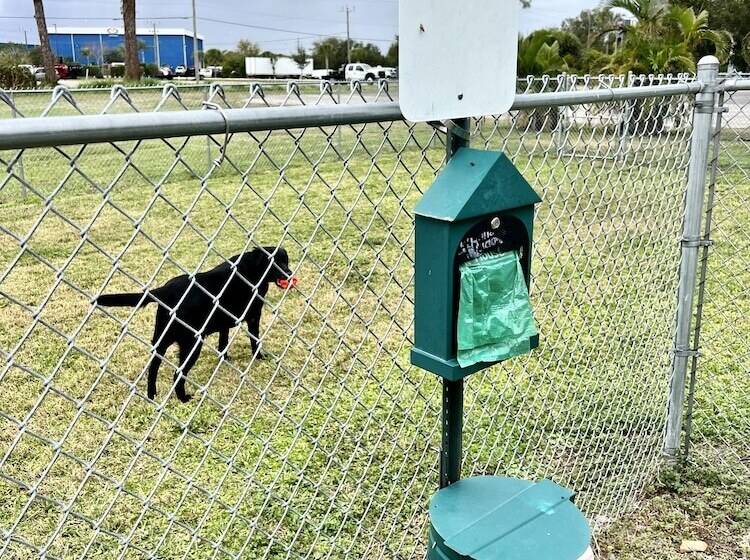 ホテル Days Inn By Wyndham Melbourne