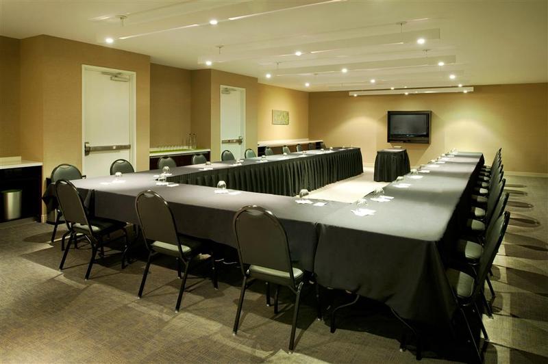 Отель Element Dallas Fort Worth Airport North