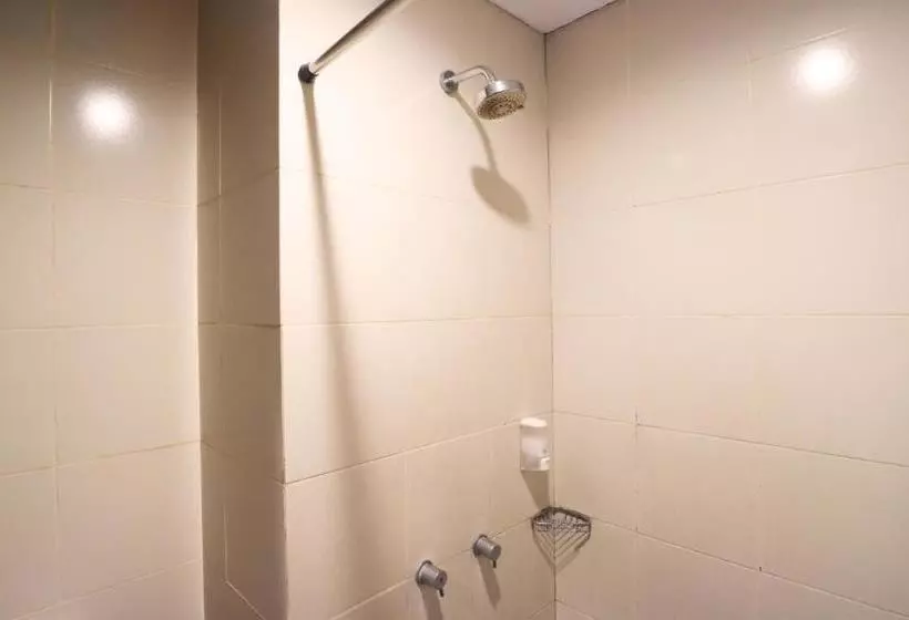 ホテル Grand Lifestyle