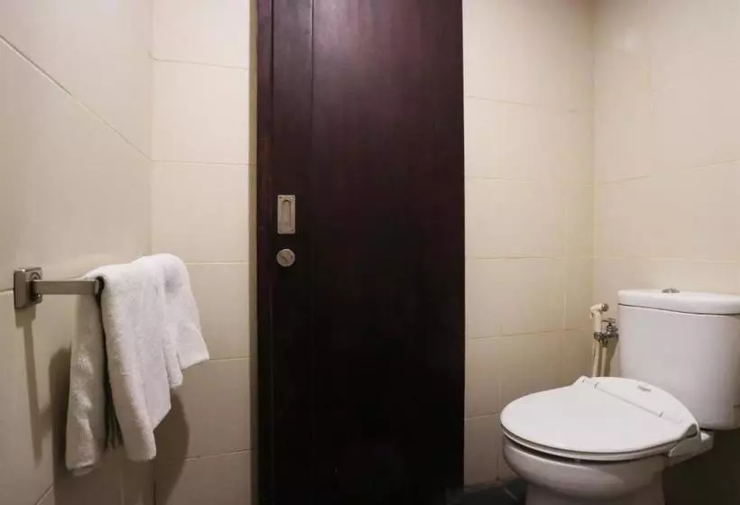 ホテル Grand Lifestyle