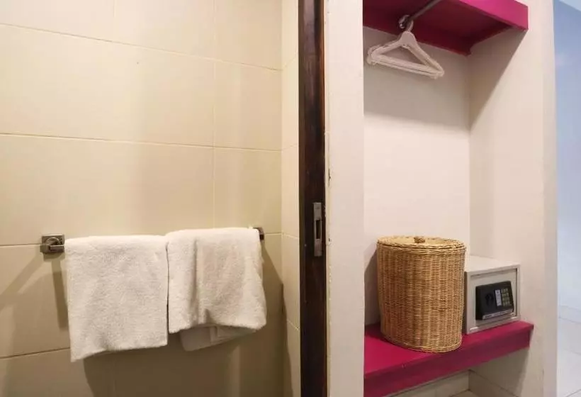 ホテル Grand Lifestyle