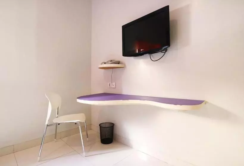 ホテル Grand Lifestyle