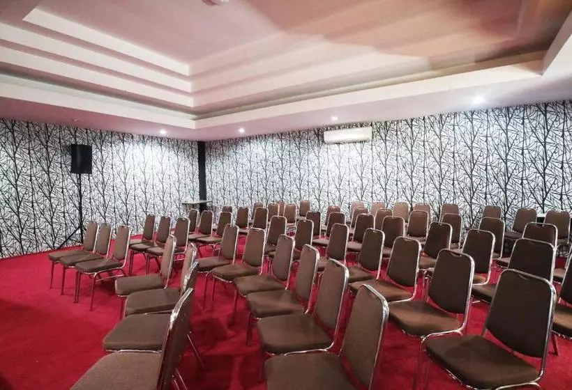 ホテル Grand Lifestyle