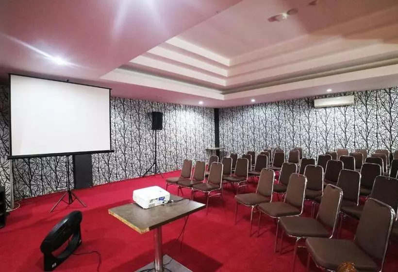 ホテル Grand Lifestyle