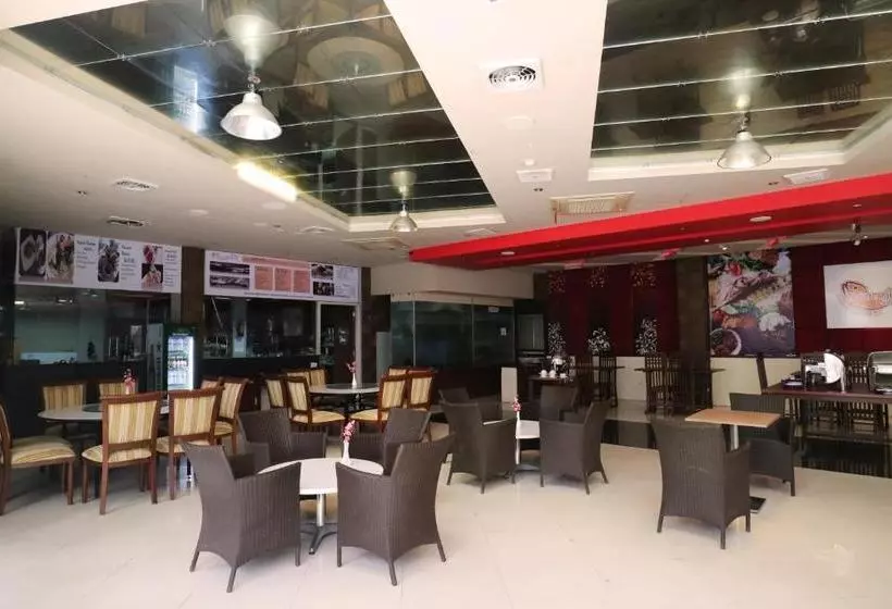 ホテル Grand Lifestyle