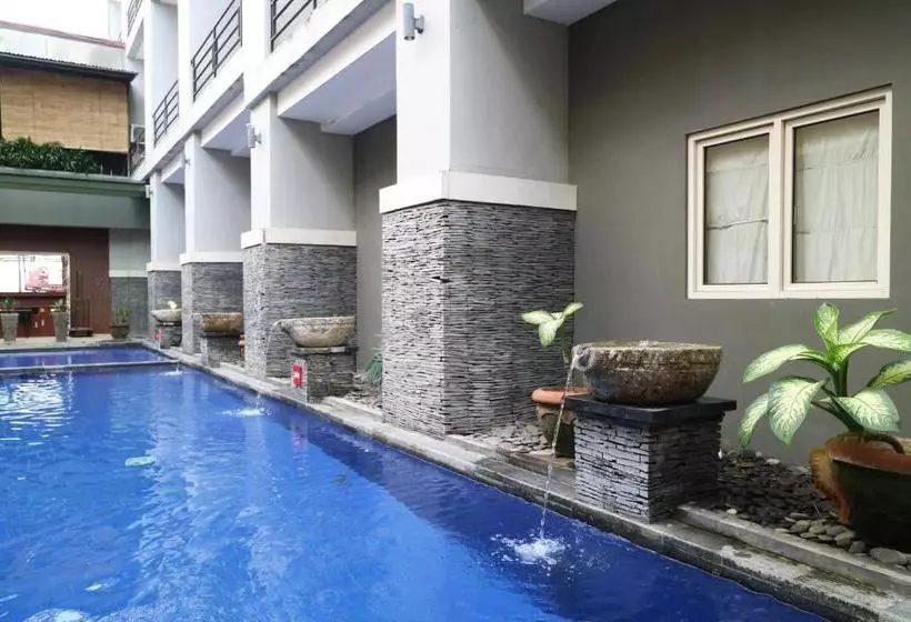 ホテル Grand Lifestyle