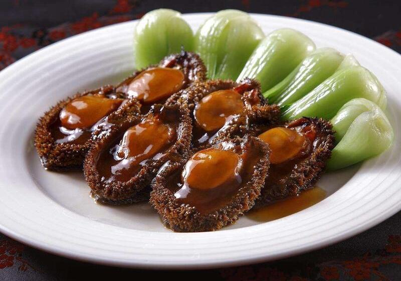 هتل Grand Victoria