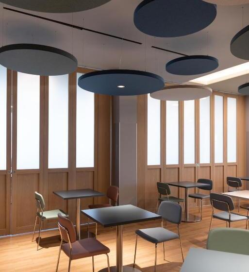 H2c Hotel Milanofiori