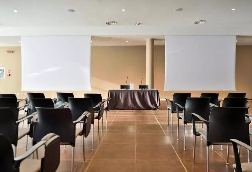 H2c Hotel Milanofiori