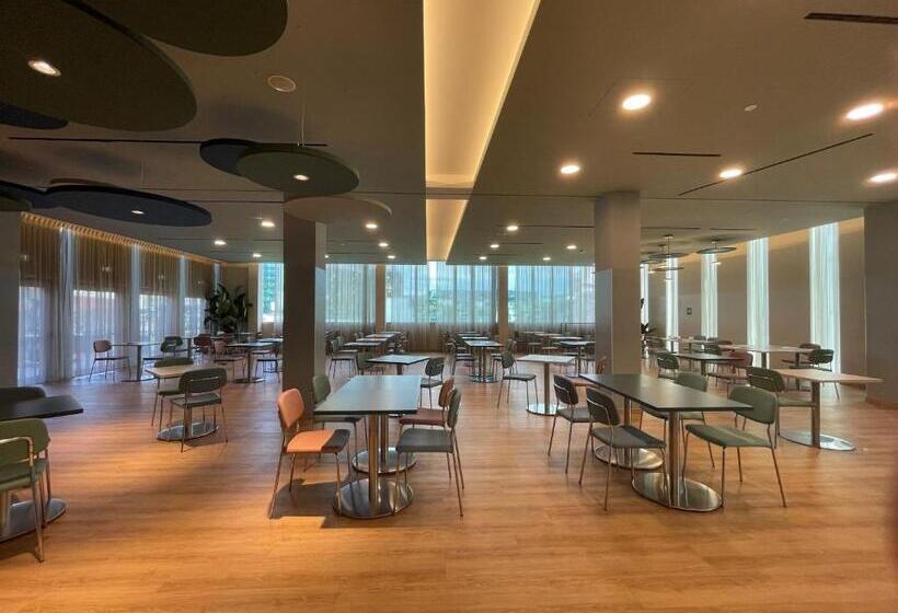 H2c Hotel Milanofiori