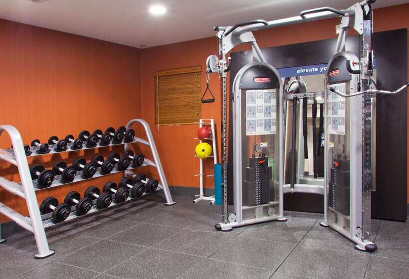 Szálloda Hampton Inn Key Largo Manatee Bay