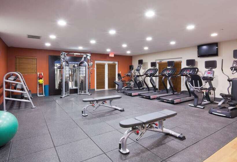 Szálloda Hampton Inn Key Largo Manatee Bay