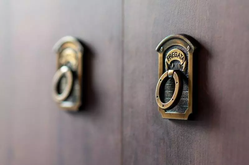 Hotel Pension Horse Inn