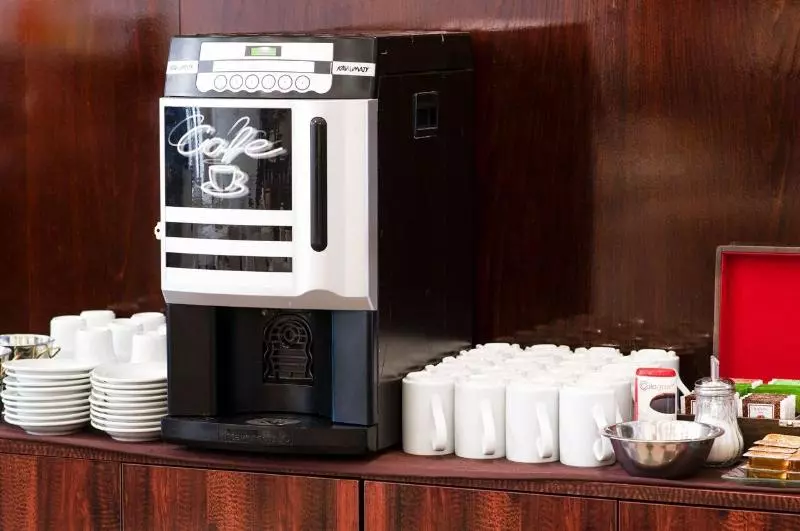 Hotel Pension Horse Inn