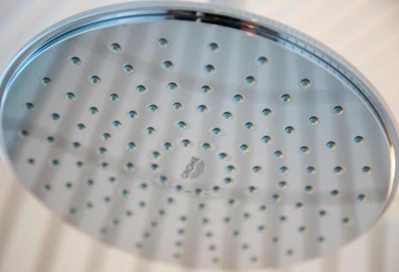 ホテル Resol Trinity Sapporo