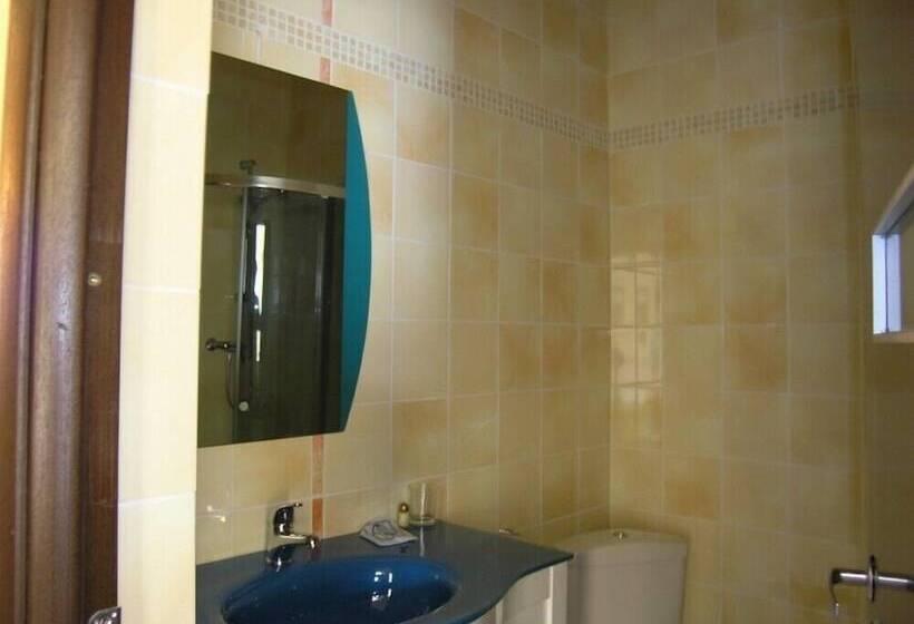 酒店 Senator S Park