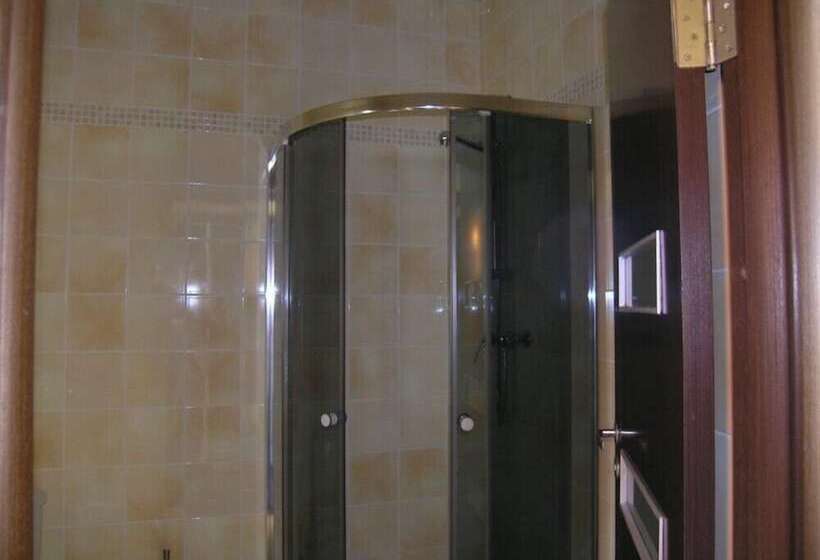 酒店 Senator S Park