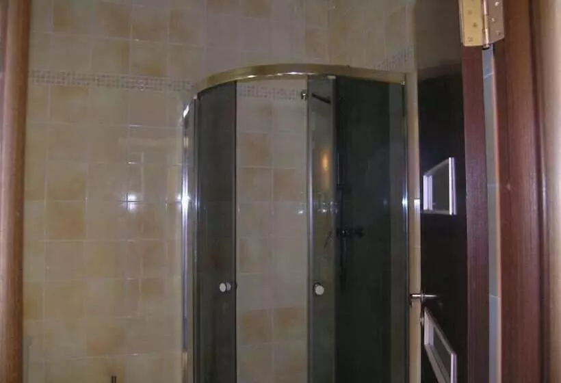 酒店 Senator S Park