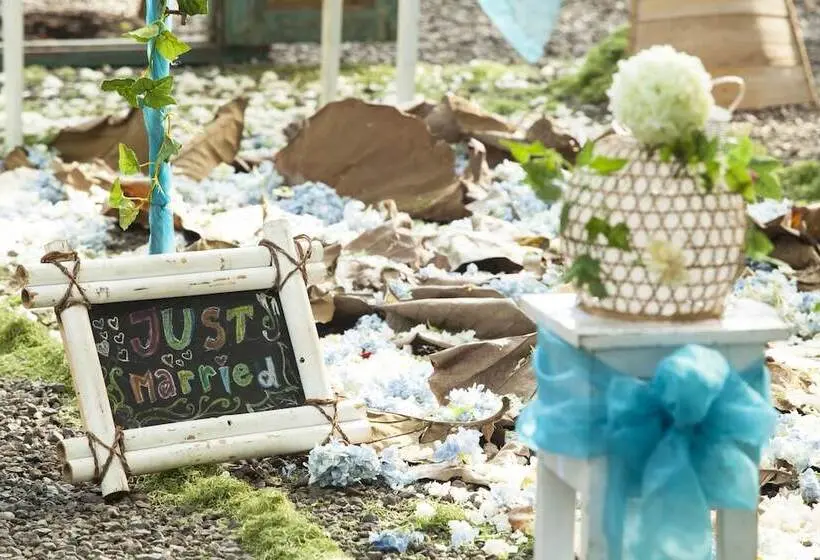 هتل Villa Canggu By Plataran