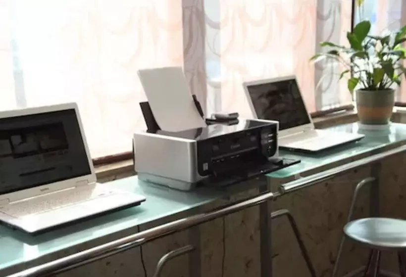 Hotel Wing International Chitose