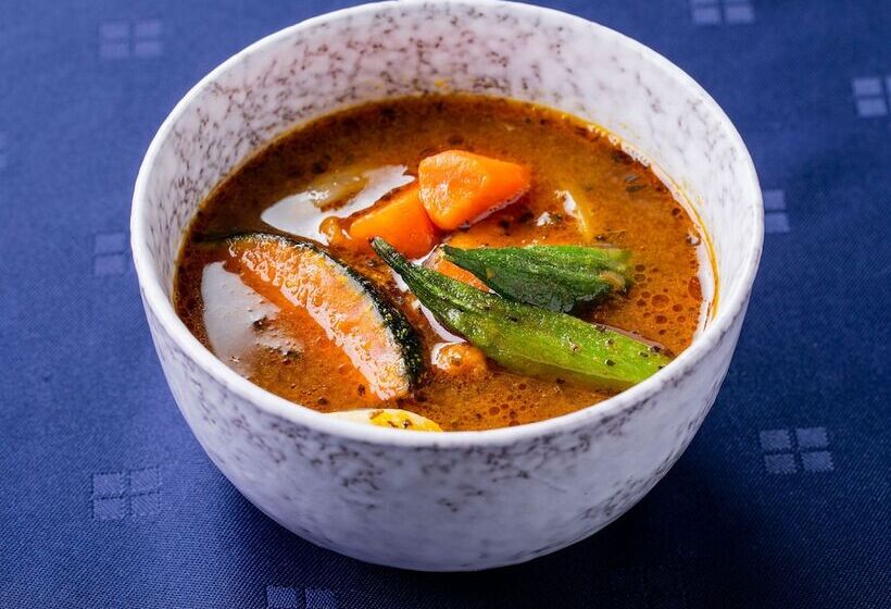 Hotel Wing International Chitose